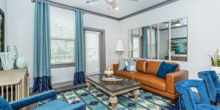 Highbridge at Egret Bay Gallery 17