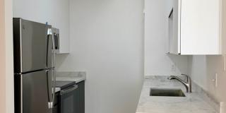 Eastlake Gardens Gallery 18