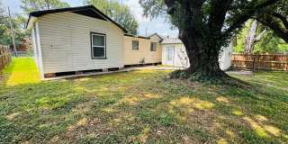 4431 Adams Avenue (4 Bed/2 Bath) Gallery 38