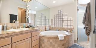 73110 Calliandra Street Gallery 39