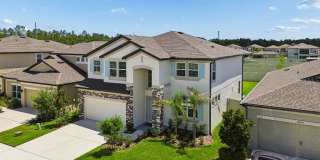 16011 Sonoma Grove Circle Gallery 34