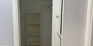 Courtyard Villas Apartments Gallery 16