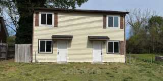 1102 Campbell St Gallery 1