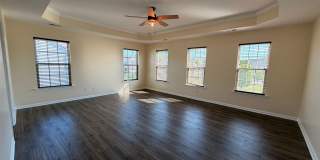 42 Kilverstone Way (Hampshire Glen) Hampton 23669 Gallery 27