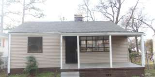 New On The Market! Fresh New Updates!! Better Hurry To See This One!! New On The Market! Fresh New Updates!! Better Hurry To See This One!! Gallery 1