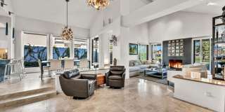 11699 N 80th Place Gallery 12