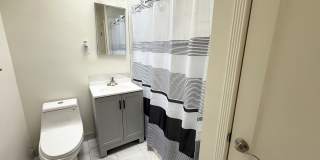 Fully Remodeled 2-Bedroom, 1-Bathroom Home with Panoramic City & Ocean Views in Daly City Gallery 12