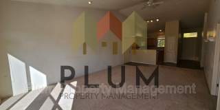 5104 Village View Way Gallery 4