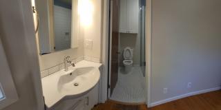 Large 5 Bedroom Home close to Poly Campus!! Gallery 60