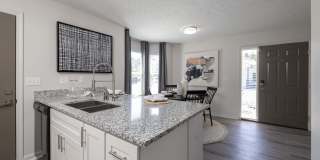 The Garratt Gallery 7