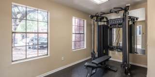 Park at Wells Branch Gallery 19