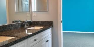 Beautiful East Ventura Home- Enclave Community Gallery 23