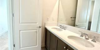 12040 Estrella Place Gallery 19