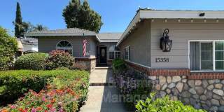 15358 Leadwell St. Gallery 1