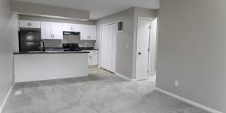 Woodwind Apartments Gallery 38