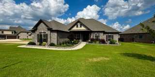 235 Idle Creek Drive Gallery 1