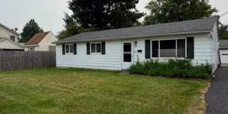 5830 Beech Drive Gallery 1