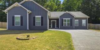 1885 Nichols Landing Way Gallery 1
