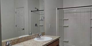 114 SE 3rd Street Gallery 7