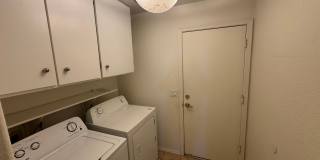 2 Bedroom Plus Office - 2 Bathroom - Desert Ridge Area - Phoenix Gallery 19