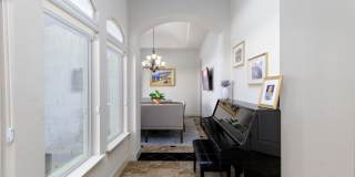 16 Liser Glen Gallery 8