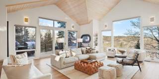 18 Edgewood Lane Gallery 4
