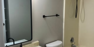 Poplar Ridge Apartments Gallery 26