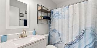 8630 MALLARD RESERVE Drive Gallery 19