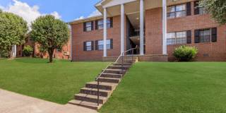 The View at South Ridge Gallery 1