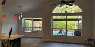 1151 Northwest 130th Avenue Gallery 3