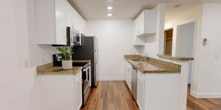 Orchard Glen Apartments Gallery 4