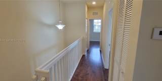 8872 W 35th Ct Gallery 18