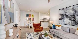 The Monaco at Waterford Lakes Gallery 61