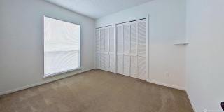 Expirience the Ultimate Beach Lifestyle! Gallery 17