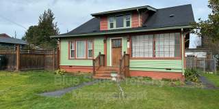 1011 W 11th St Gallery 1