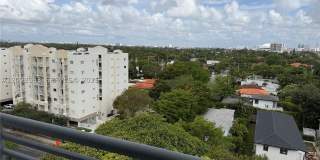 2021 SW 3rd Ave Gallery 17