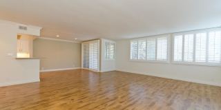 8040 W. 83rd St. Gallery 3