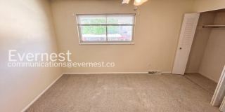 1183 Milky Way Gallery 17