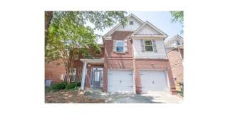 304 Ridge Pointe Drive Gallery 1