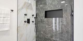 12326 ARBOR Drive Gallery 38