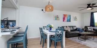 6361 BAHIA DEL MAR BOULEVARD Gallery 10