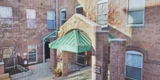 240 Main St 240 Main St Gallery 7