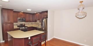 20804 Robert Road Gallery 5