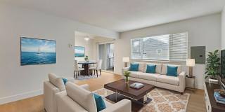 Sagewood Estates Gallery 4