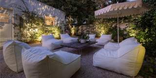 3138 SW 15th St Gallery 36