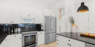 2739 NE 15th Street Gallery 13