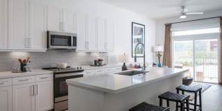 2881 Frontera Dr Gallery 6