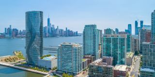 Newport Rentals Gallery 2