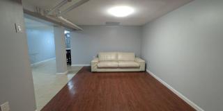 335 JEROME STREET Gallery 1