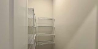 5014 Pufa Street Gallery 10